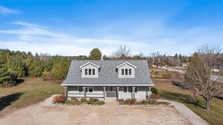 Perfect Retreat for 2 Studio Above Bakery, Dogs! - 6