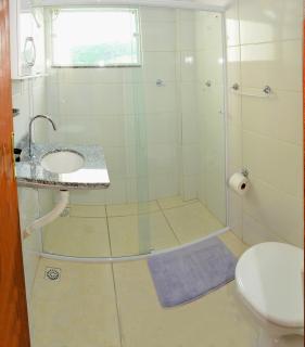 Apartamentos Terras Altas - Juiz de Fora - 5