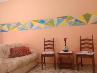 Bed and Breakfast Baobab - 9