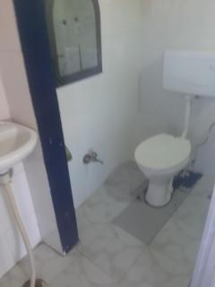 Superb Homestay -2bhk-only Couple & Family friendly prime location-Easy access to Mall Rd-city view - 9