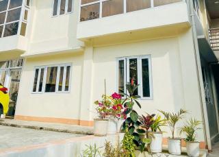 RedDoorz at E Moreno Boarding and Transient House - 4