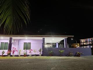 Rumah Impian Bapa - 6