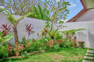 virendra villa - 6