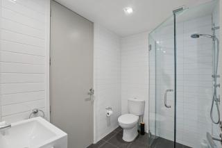 Central Queenstown Retreat - 5