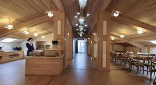 Vienna Hotel Anhui Xuancheng Langxi - 6