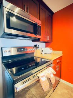 Charming WestSeattle House 2BR Free parking - 8