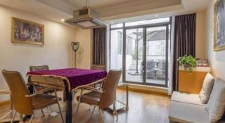 Vienna Hotel Kunming Beijing Road Chuanxin Gulou Metro Station - 4