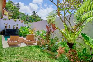 virendra villa - 1