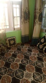 Hotel O Home Yasmeena Homestay - 6
