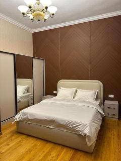 Your unique house in Samarkand - 5