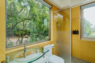 Toptai Kenting BY REINDEER - 1