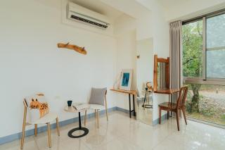 Toptai Kenting BY REINDEER - Kenting - 5