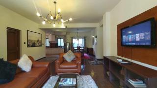 Serene Solace apartment at boudha kathmandu - 4