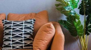 LIA Hotel Meilin Branch - 5