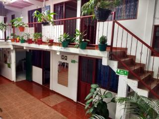 Hotel El Turista - 2