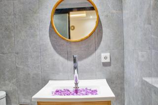 virendra villa - 4