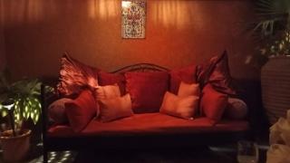 riad ladana bienvenue au coeur de marrakech - Marrakech - 8