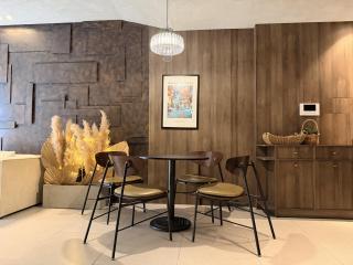 Dune House - Premium Minimalism - 8