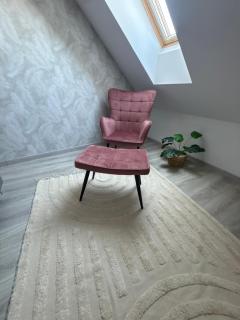 Apartamenty i Pokoje DIMAN - Mrągowo - 7