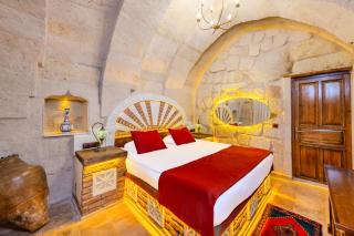 Historical Goreme House - 2