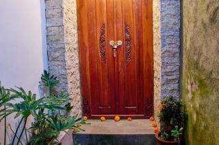 virendra villa - 8