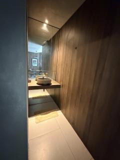 Dune House - Premium Minimalism - 7