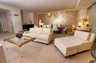 Ahern Hotel and Event Center - 5