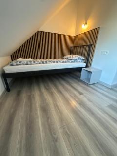 Apartamenty i Pokoje DIMAN - Mrągowo - 3