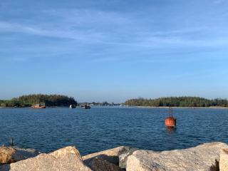 Tây An Homestay - 3