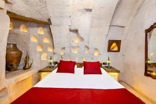 Historical Goreme House - 3