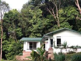 Kaleege House 2BR Forest Cottage Takdah, Darjeeling - 0