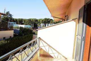 Borgo Castel Savelli - Grottaferrata - 8