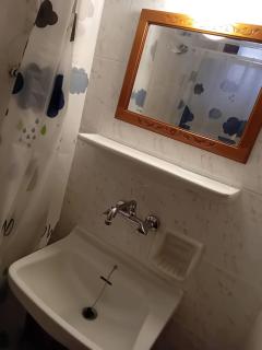 Studio Lemoni Peloponnese - 5