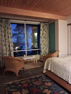 Kaleege House 2BR Forest Cottage Takdah, Darjeeling - 7