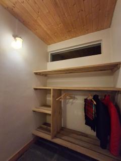 Kaleege House 2BR Forest Cottage Takdah, Darjeeling - 5