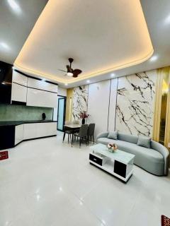 Khu Biệt Thự Đồi Ngọc Tước - 0