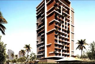 Cantinho Mykonos Aconchego Mar Sol e Silêncio - 9