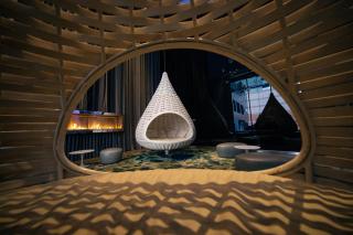 Radisson Blu Mall of America - 2