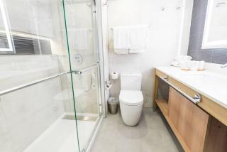 Radisson Hotel Trinidad - 7