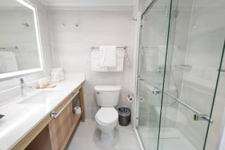 Radisson Hotel Trinidad - 5