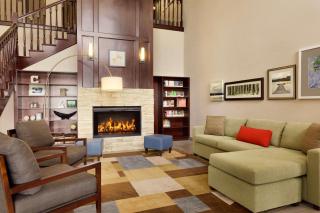Country Inn & Suites by Radisson, Harrisonburg, VA - 9