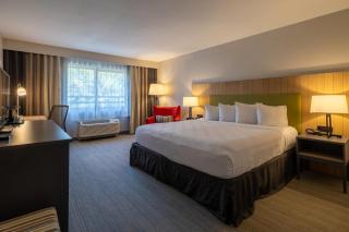 Country Inn & Suites by Radisson, Seattle-Bothell, WA - 3