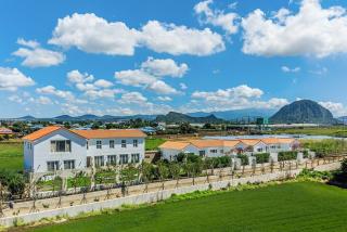 Jeju Stay Ooit Pension - 7