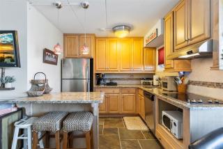 Surfside Getaway with Heated Pool & BBQ Grill - 5