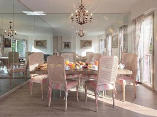 The French Affair - Escape to Cap Ferrat - 3