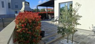 Ascolana Holiday Home - 7