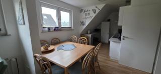 Ferienwohnung bei Natie - 8