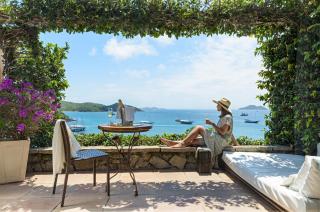Casas Brancas Boutique Hotel & Spa - 5