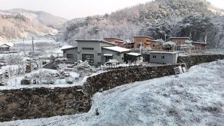 Guisan Giwoori Guest House - 5