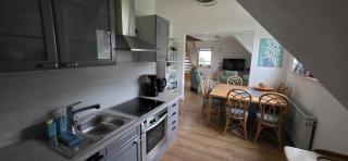 Ferienwohnung bei Natie - 9